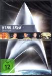 Star Trek 1 - Der Film (Kultfilm) 