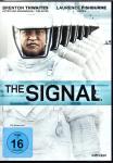 The Signal 