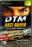 Dtm Race Driver 
