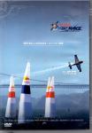 Red Bull - Air Race 