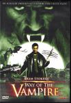 Way Of The Vampire 