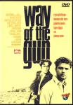 Way Of The Gun 