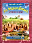 Die Wilden Hhner 2 - Und Die Liebe (Seltene Softbox) (Raritt) 