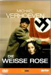 Die Weisse Rose (Raritt) 