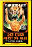 Der Tiger Hetzt Sie Alle 