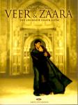 Veer & Zaara - Die Legende Einer Liebe (2 DVD) (Siehe Info unten) 