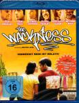 Wackness - Verrckt Sein Ist Relativ 