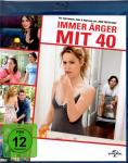 Immer rger Mit 40 