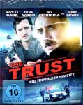 Trust - Big Trouble In Sin City 