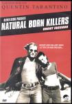 Natural Born Killers (Uncut) 