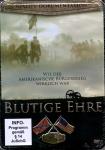 Blutige Ehre (Doku) (Steelbox) 