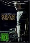 Gran Torino 