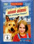 Winn-Dixie : Mein Zotteliger Freund 