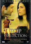 Top Collection - 3 Filme 
