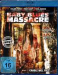 Baby Blues Massacre (Uncut) 