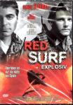 Red Surf Explosiv 