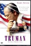 Truman 