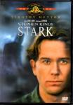 Stark - The Dark Half (Raritt) 