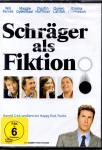 Schrger Als Fiktion 