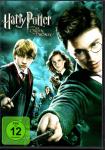 Harry Potter 5 - Der Orden Des Phnix 