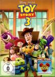 Toy Story 3 (Disney) 