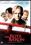 Der Rote Baron (Raritt) 