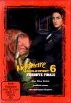 Nightmare On Elm Street 6 - Freddys Finale (Uncut) (Raritt) 