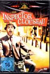 Inspector Clouseau (1968) 