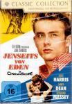 Jenseits Von Eden (2 DVD) (Klassiker) 