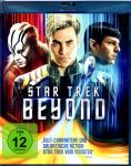 Star Trek 13 - Beyond 