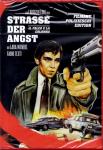 Strasse Der Angst (Uncut) 