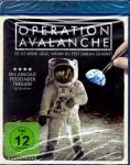 Operation Avalanche 