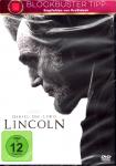 Lincoln 