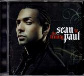 The Trinity - Sean Paul (Siehe Info unten) 