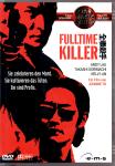 Fulltime Killer 