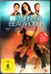 Turn The Beat Around (Siehe Info unten) (Raritt) 