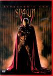 Spawn 