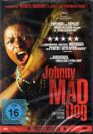 Johnny Mad Dog (Uncut Version) 