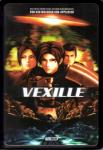 Vexille 