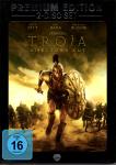 Troja (2 DVD) (Directors Cut) (Premium Edition) 