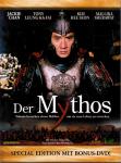 Der Mythos 