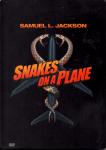 Snakes On A Plane 