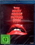 The Rocky Horror Picture Show (Kultfilm) 