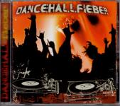 Dancehallfieber Vol.1 