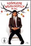 Mr. Bean - Frhliche Weihnachten 