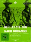 Der Letzte Zug Nach Durango 