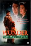 Das Wunder Von Manhattan (1994) 