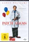 Patch Adams 