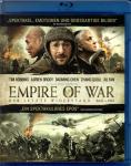 Empire Of War - Der Letzte Widerstand 