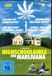 Highschoolgirls Und Marijuana 